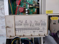 Schneider Electric Altivar 71Q Ac Inverter Drive 160Kw