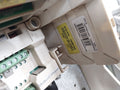 Schneider Electric Altivar 71Q Ac Inverter Drive 160Kw
