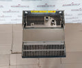 Schneider Electric Altivar 71Q Ac Inverter Drive 160Kw