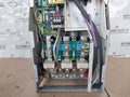 Schneider Electric Altivar 71Q Ac Inverter Drive 160Kw