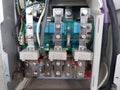 Schneider Electric Altivar 71Q Ac Inverter Drive 160Kw