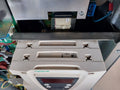 Schneider Electric Altivar 71Q Ac Inverter Drive 160Kw