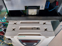 Schneider Electric Altivar 71Q Ac Inverter Drive 160Kw