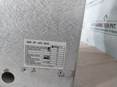 Schneider Electric Altivar 71Q Ac Inverter Drive 160Kw