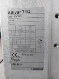 Schneider Electric Altivar 71Q Ac Inverter Drive 160Kw