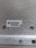 Schneider Electric Altivar 71Q Ac Inverter Drive 160Kw