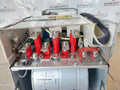 Schneider Electric Altivar 71Q Ac Inverter Drive 160Kw