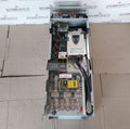 Schneider Electric Altivar 71Q Ac Inverter Drive 160Kw