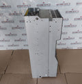 Schneider Electric Altivar 71Q Ac Inverter Drive 160Kw