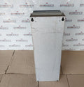 Schneider Electric Altivar 71Q Ac Inverter Drive 160Kw