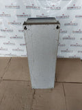 Schneider Electric Altivar 71Q Variable Speed Drive Atv71Qc16Y