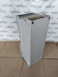 Schneider Electric Altivar 71Q Variable Speed Drive Atv71Qc16Y