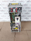 Schneider Electric Altivar 71Q Variable Speed Drive Atv71Qc16Y