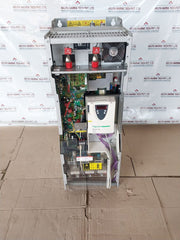 Schneider Electric Altivar 71Q Variable Speed Drive Atv71Qc16Y