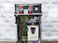 Schneider Electric Altivar 71Q Variable Speed Drive Atv71Qc16Y