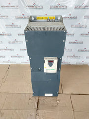 Schneider Electric Altivar 71Q
