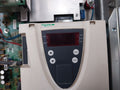 Schneider Electric Altivar 71Q Variable Speed Drive Atv71Qc16Y
