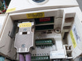 Schneider Electric Altivar 71Q Variable Speed Drive Atv71Qc16Y