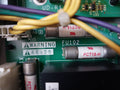 Schneider Electric Altivar 71Q Variable Speed Drive Atv71Qc16Y