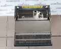 Schneider Electric Altivar 71Q Variable Speed Drive Atv71Qc16Y