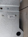 Schneider Electric Altivar 71Q Variable Speed Drive Atv71Qc16Y
