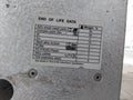 Schneider Electric Altivar 71Q Variable Speed Drive Atv71Qc16Y
