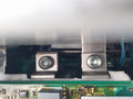 Schneider Electric Altivar 71Q Variable Speed Drive Atv71Qc16Y