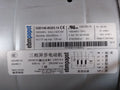 Schneider Electric Altivar 71Q Variable Speed Drive Atv71Qc16Y