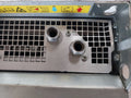 Schneider Electric Altivar 71Q Variable Speed Drive Atv71Qc16Y