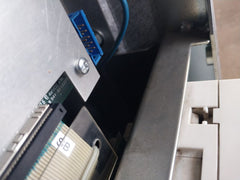 Schneider Electric Altivar 71Q Variable Speed Drive Atv71Qc16Y