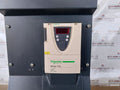 Schneider Electric Altivar 71Q Variable Speed Drive Atv71Qc16Y