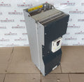 Schneider Electric Altivar 71Q Variable Speed Drive Atv71Qc16Y