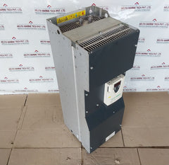 Schneider Electric Altivar 71Q Variable Speed Drive Atv71Qc16Y