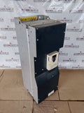 Schneider Electric Altivar 71Q Variable Speed Drive Atv71Qc16Y