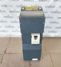Schneider Electric Altivar 71Q 94V-0