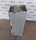 Schneider Electric Atv71Qc16Y Variable Speed Drive Altivar 71Q
