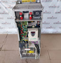 Schneider Electric Atv71Qc16Y Variable Speed Drive Altivar 71Q