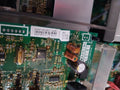 Schneider Electric Atv71Qc16Y Variable Speed Drive Altivar 71Q