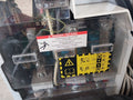 Schneider Electric Atv71Qc16Y Variable Speed Drive Altivar 71Q