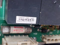 Schneider Electric Atv71Qc16Y Variable Speed Drive Altivar 71Q
