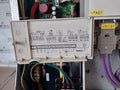 Schneider Electric Atv71Qc16Y Variable Speed Drive Altivar 71Q