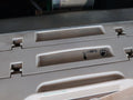 Schneider Electric Atv71Qc16Y Variable Speed Drive Altivar 71Q