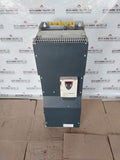 Schneider Electric Altivar 71Q 94V-0B