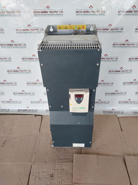 Schneider Electric Altivar 71Q 94V-0B