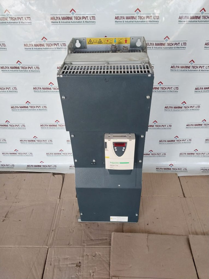 Schneider Electric Altivar 71Q 94V-0B