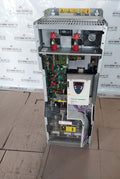 Schneider Electric Altivar 71Q Variable Speed Drive 500/690V