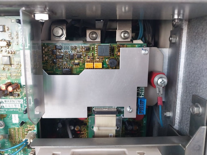 Schneider Electric Altivar 71Q Variable Speed Drive 500/690V