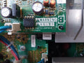 Schneider Electric Altivar 71Q Variable Speed Drive 500/690V