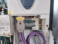 Schneider Electric Altivar 71Q Variable Speed Drive 500/690V
