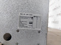 Schneider Electric Altivar 71Q Variable Speed Drive 500/690V